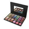 BEAUTY TREATS 78 PROFESSIONAL PALETTE 2 BEAUTY TREATS 78 PROFESSIONAL PALETTE -Image Beauty Shop beauty treats 78 professional palette 1