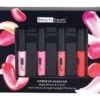Beauty Treats Lip Gloss Set 4 Pc -Image Beauty Shop beauty treats lip gloss set 4 pc 1
