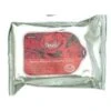 BEAUTY TREATS MAKE UP CLEANSING TISSUES 30CT. ROSE -Image Beauty Shop beauty treats make up cleansing tissues 30ct rose 1