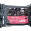 Beauty Treats Makeup Cleansing Tissues-Charcoal 30 Ct 1 Beauty Treats Makeup Cleansing Tissues-Charcoal 30 Ct -Image Beauty Shop beauty treats makeup cleansing tissues charcoal 30 ct 1