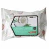 Beauty Treats Makeup Cleansing Tissues-Coconut Water 30 Ct -Image Beauty Shop beauty treats makeup cleansing tissues coconut water 30 ct 1