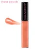 Beauty Addicts Sweet Lips Lip Gloss Express-Sheer Peach