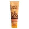 BELLA BRONZE A BUTTER TAN EXTENDER 4.2 OZ FACE/BOD -Image Beauty Shop bella bronze a butter tan extender 4 2 oz face bod 1