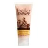 BELLA BRONZE WALNUT EXFOLIATOR 3.4 OZ FACE 1 BELLA BRONZE WALNUT EXFOLIATOR 3.4 OZ FACE -Image Beauty Shop bella bronze walnut exfoliator 3 4 oz face 1