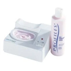 BELSON PROFILES SPA MANICURE HEATER P1138