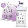 BEST NAIL TREATMENTS SUPER FAST DRYING TOPCOAT REFILL 16 OZ -Image Beauty Shop best nail treatments super fast drying topcoat refill 16 oz 1