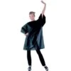 BETTY DAIN #959 WATERPROOF CHEMICAL CAPE -Image Beauty Shop betty dain 959 waterproof chemical cape 1