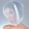 BETTY DAIN MAKE UP PROTECTOR HOOD -Image Beauty Shop betty dain make up protector hood 1