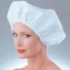 BETTY DAIN SATINETTE SLEEP CAP -Image Beauty Shop betty dain satinette sleep cap 1