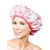 BETTY DAIN SHOWER CAP REGULAR -Image Beauty Shop betty dain shower cap regular 1