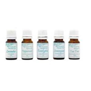 BH ESSENTIAL OIL-CEDARWOOD .33 OZ 3 BH ESSENTIAL OIL-CEDARWOOD .33 OZ