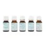 BH ESSENTIAL OIL-ORANGE .33 OZ 2 BH ESSENTIAL OIL-ORANGE .33 OZ -Image Beauty Shop bh essential oil orange 33 oz 1