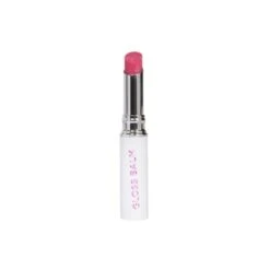 Petite N Pretty Gloss Balm 13 Petite N Pretty Gloss Balm -Image Beauty Shop big dream
