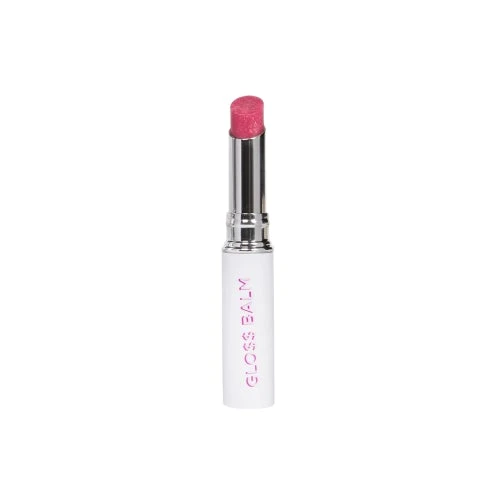 Petite N Pretty Gloss Balm 8 Petite N Pretty Gloss Balm - Image 6