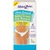 BIKINI ZONE ULTRA-SMOOTH CREME 2 OZ 1 BIKINI ZONE ULTRA-SMOOTH CREME 2 OZ -Image Beauty Shop bikini zone ultra smooth creme 2 oz 1