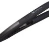 Bio Ionic 10X Pro Styling Iron 1 Inch -Image Beauty Shop bio ionic 10x pro styling iron 1 inch 1