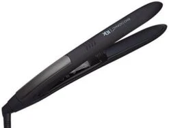 Bio Ionic 10X Pro Styling Iron 1 Inch