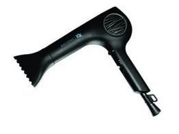 Bio Ionic 10X Ultralight Speed Dryer 3 Bio Ionic 10X Ultralight Speed Dryer