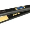 Bio Ionic Gold Pro Flat Iron 1 Inch -Image Beauty Shop bio ionic gold pro flat iron 1 inch 1