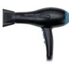 Bio Ionic Powerlight Nano Ionic Hair Dryer-Black 1 Bio Ionic Powerlight Nano Ionic Hair Dryer-Black -Image Beauty Shop bio ionic powerlight nano ionic hair dryer black 1