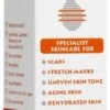 BIO OIL SCAR TREATMENT WITH PurCellin OIL 2 OZ -Image Beauty Shop bio oil scar treatment with purcellin oil 2 oz 1
