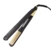 Bio Ionic Gold Pro Flat Iron 1.25 Inch 2 Bio Ionic Gold Pro Flat Iron 1.25 Inch -Image Beauty Shop bio ionic gold pro flat iron