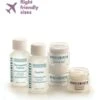 BIOELEMENTS TRAVEL LIGHT KIT FOR COMBINATION SKIN -Image Beauty Shop bioelements travel light kit for combination skin 1