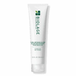 Matrix Biolage Curl Defining Elixir 5.1 Oz