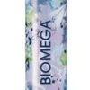 Biomega Glow Sheer Shine Spray 6 Oz 2 Biomega Glow Sheer Shine Spray 6 Oz -Image Beauty Shop biomega glow sheer shine spray 6 oz 1