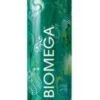 Biomega Moisture Mist Conditioner 10 Oz 2 Biomega Moisture Mist Conditioner 10 Oz -Image Beauty Shop biomega moisture mist conditioner 10 oz 1