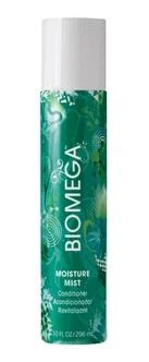 Biomega Moisture Mist Conditioner 10 Oz