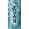 Biomega Up All Night Volume Foam 8 Oz 2 Biomega Up All Night Volume Foam 8 Oz -Image Beauty Shop biomega up all night volume foam 8 oz 1