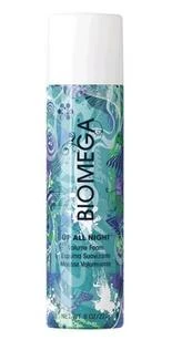 Biomega Up All Night Volume Foam 8 Oz