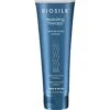 Biosilk Hydrating Therapy Deep Moisture Masque 9 Oz -Image Beauty Shop biosilk hydrating therapy deep moisture masque 9 oz 1