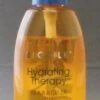 Biosilk Hydrating Therapy Maracuja Oil 4 Oz -Image Beauty Shop biosilk hydrating therapy maracuja oil 4 oz 1