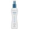 Biosilk Hydrating Therapy Pure Moisture Leave-In Spray 7 Oz -Image Beauty Shop biosilk hydrating therapy pure moisture leave in spray 7 oz 1