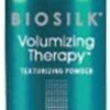 BIOSILK VOLUMIZING THERAPY TEXTURIZING POWDER .5 OZ. -Image Beauty Shop biosilk volumizing therapy texturizing powder 5 oz 1