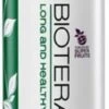 BIOTERA LONG AND HEALTHY DAILY CONDITIONER 16.9 OZ 2 BIOTERA LONG AND HEALTHY DAILY CONDITIONER 16.9 OZ -Image Beauty Shop biotera long and healthy daily conditioner 16 9 oz 1