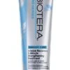 Biotera Pro Series Intense 5 Minute Treatment 5 Oz -Image Beauty Shop biotera pro series intense 5 minute treatment 5 oz 1