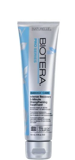 Biotera Pro Series Intense 5 Minute Treatment 5 Oz