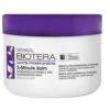 Biotera Ultra Moisturizing 3 Minute Balm 5.1 Oz -Image Beauty Shop biotera ultra moisturizing 3 minute balm 5 1 oz 1