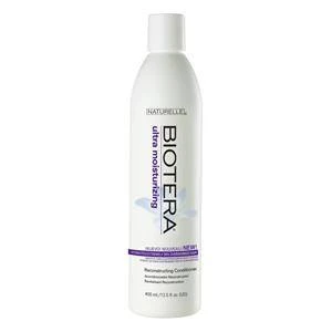 Biotera Ultra Moisturizing Conditioner 15.2 Oz 4 Biotera Ultra Moisturizing Conditioner 15.2 Oz - Image 2