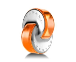 Bvlgari Blvgari Omnia Indian Garnet Womens Eau De Toilette Spray 1.35 Oz