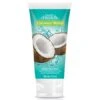 Body Drench Coconut Water Moisture Body Serum 6 Oz -Image Beauty Shop body drench coconut water moisture body serum 6 oz 1