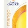 BODY DRENCH FRUITY TREATS JUICY MANGO BODY LOTION 8 OZ 1 BODY DRENCH FRUITY TREATS JUICY MANGO BODY LOTION 8 OZ -Image Beauty Shop body drench fruity treats juicy mango body lotion 8 oz 1