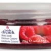 BODY DRENCH FRUITY TREATS RASPBERRY GELEE BODY SCRUB 6 OZ 1 BODY DRENCH FRUITY TREATS RASPBERRY GELEE BODY SCRUB 6 OZ -Image Beauty Shop body drench fruity treats raspberry gelee body scrub 6 oz 1
