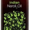 BODY DRENCH INDIAN NEROLI OIL BODY LOTION 16.9 OZ 1 BODY DRENCH INDIAN NEROLI OIL BODY LOTION 16.9 OZ -Image Beauty Shop body drench indian neroli oil body lotion 16 9 oz 1
