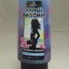 BODY DRENCH MAUI MOCHA NATURAL BRONZE TAN ACCELERATOR 8.5 OZ