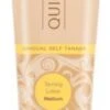BODY DRENCH QUICK TAN GRADUAL TANNING LOTION MEDIUM 8 OZ 1 BODY DRENCH QUICK TAN GRADUAL TANNING LOTION MEDIUM 8 OZ -Image Beauty Shop body drench quick tan gradual tanning lotion medium 8 oz 1