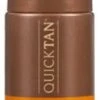 BODY DRENCH QUICK TAN INSTANT BRONZING MOUSSE-MEDIUM DARK 4.2 OZ -Image Beauty Shop body drench quick tan instant bronzing mousse medium dark 4 2 oz 1